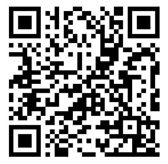 QR